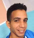 Picture of Javier Labrada