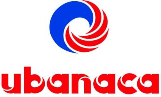 Trabajadores de Cubanacán reafirman compromiso con la excelencia 