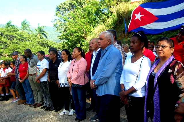 RadioCuba: Treinta años sembrando comunicación en tierra rebelde