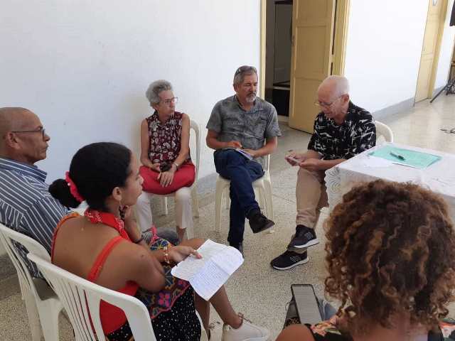 Ampliar imagen Ampliar imagen