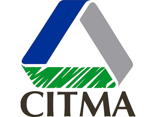 Investigadores cubanos elevan su categoría científica  