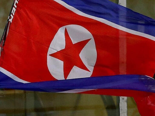 Reitera Cuba solidaridad con Corea ante medidas coercitivas