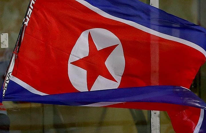 Reitera Cuba solidaridad con Corea ante medidas coercitivas