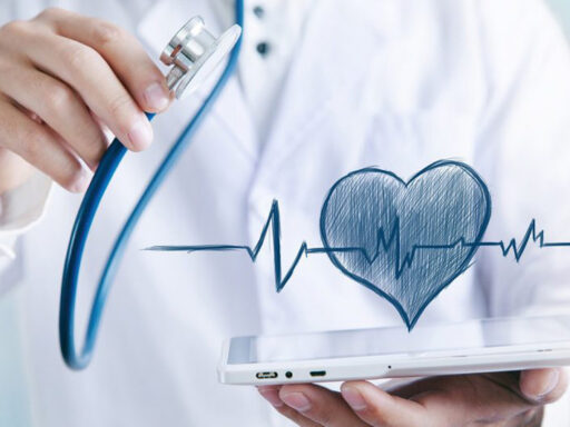 Potencia Villa Clara innovación tecnológica en sector de la salud