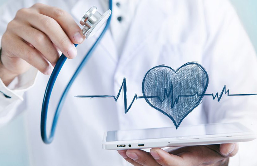 Potencia Villa Clara innovación tecnológica en sector de la salud