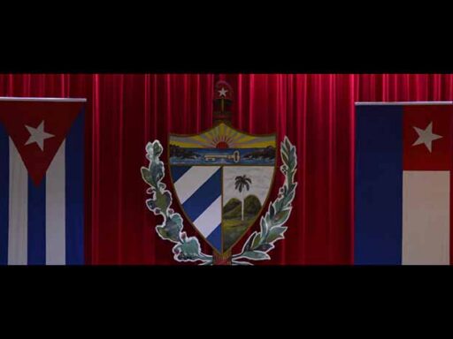 Convocado Sexto Período Ordinario de Sesiones de la ANPP