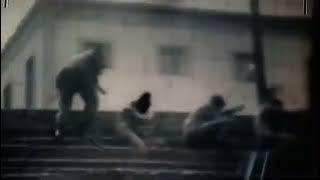 Rememora Cuba alzamiento del 30 de noviembre