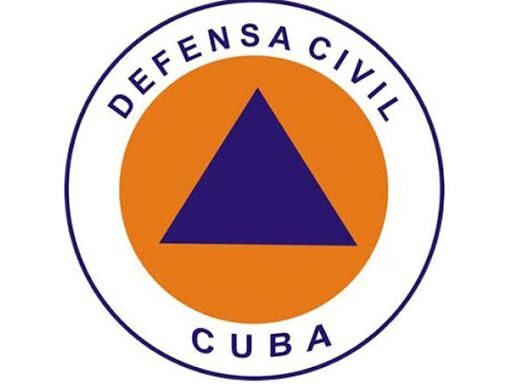 Decretan fase recuperativa en territorios afectados por el Huracán Melissa