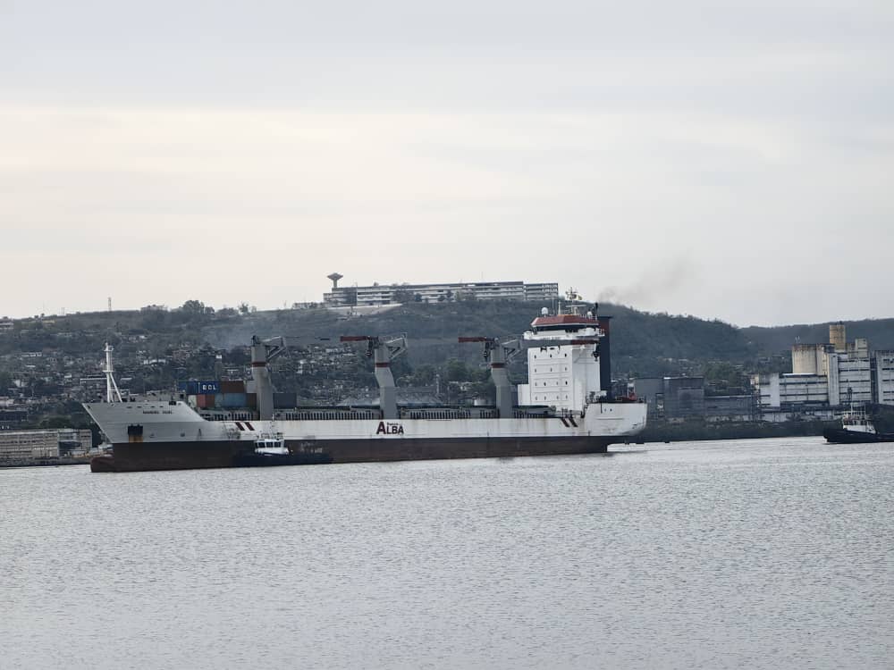 El continuo legado de hermandad entre Venezuela y Cuba