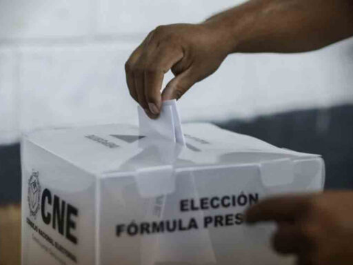 Rige en Honduras silencio electoral previo a comicios generales