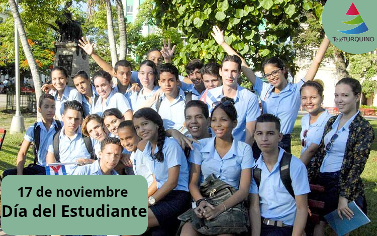 Día del Estudiante: Entre la memoria de la resistencia y la lucha actual.