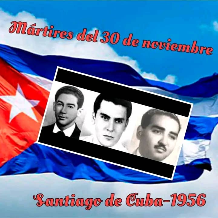 Crónica de un amanecer que fue tormenta