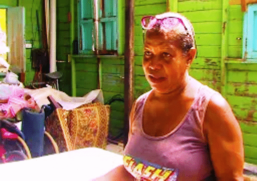 Impulsan recuperación en Santiago de Cuba