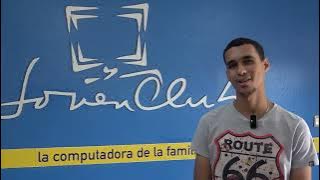 Realiza Joven Club Santiago de Cuba, actividades en torno a la ciberseguridad