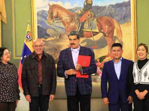 Comandos de Defensa Integral armonizan doctrina militar de Venezuela