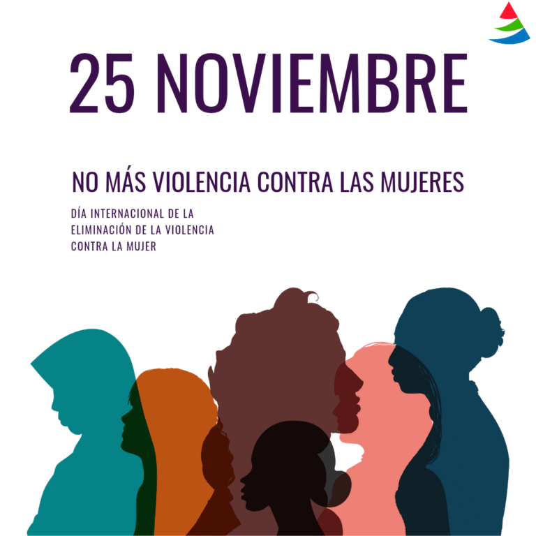 Ni una más, ni una menos