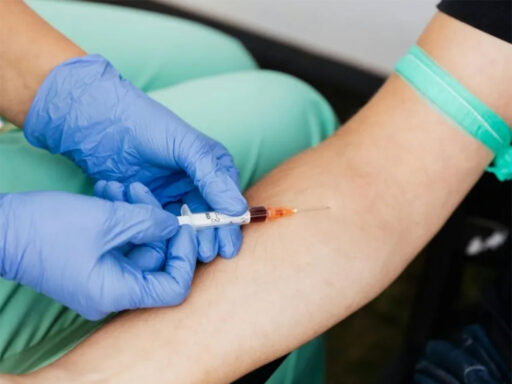 Sectores de salud alertan sobre sospecha de malaria en El Salvador