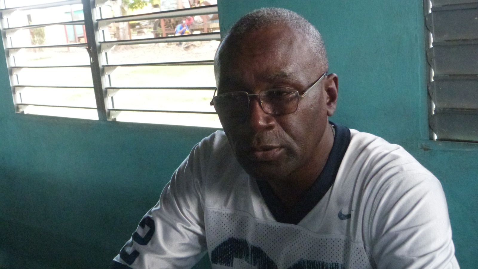 Songo-La Maya se prepara para tributar caña a Guantánamo en próxima zafra azucarera