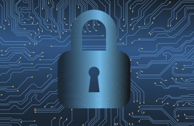 Debaten sobre ciberseguridad e inteligencia artificial