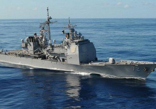 Cuba denuncia escalada militar en la región del Caribe