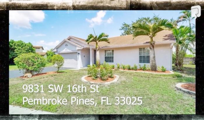 El Toque actúa en contra del bienestar del pueblo de Cuba (+Video)