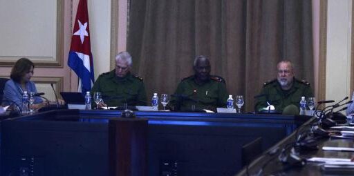 Que el Programa de Gobierno y su implementación sean una construcción colectiva