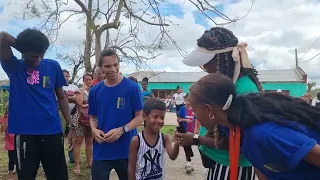 Anuncian festival Santiago creativo 4.0