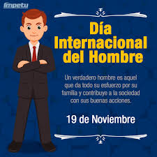 Un día para recordar