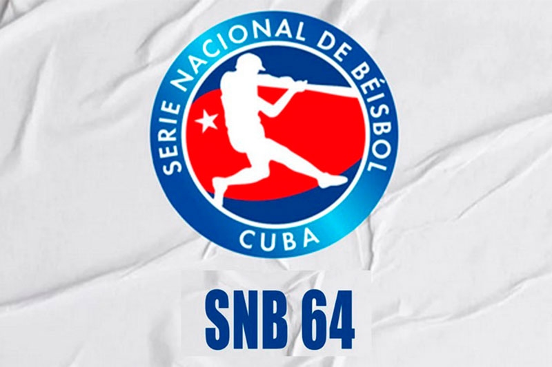 Comienzan nuevos duelos particulares en serie beisbolera cubana