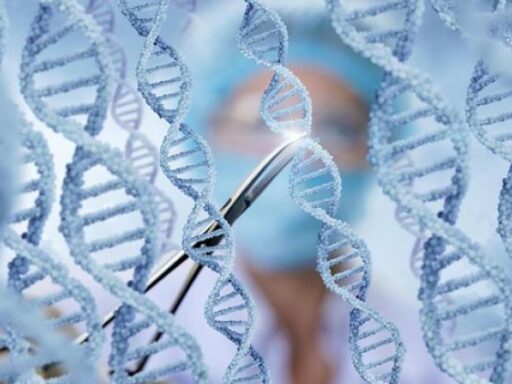 Bebés genéticamente modificados: el proyecto secreto de una ‘startup’ estadounidense