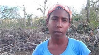 Laboran en recuperación de comunidades rurales de Songo La Maya (+Video)