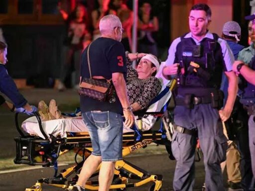 Condena Cuba ataque terrorista en Australia