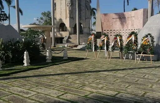 7 de Diciembre, un Día Sagrado para los Cubanos.