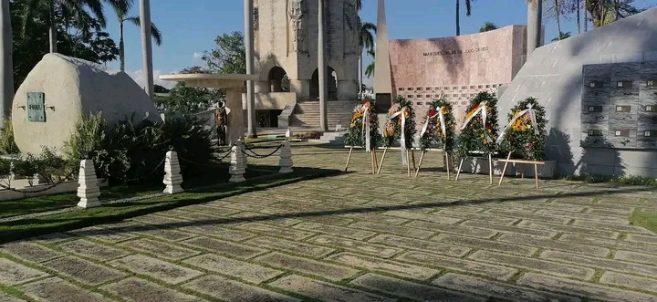 7 de Diciembre, un Día Sagrado para los Cubanos.