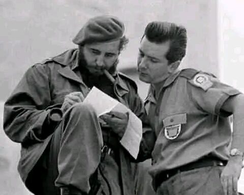 La gran batalla contra la ignorancia: Cuba se declara territorio libre de analfabetismo