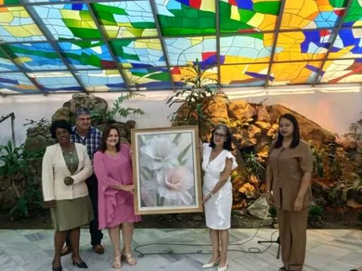 Celebró Sistema de Tribunales Populares en Santiago de Cuba,  aniversario 52 de su constitución            Por: Naylet Hernández Blanc (+Fotos)