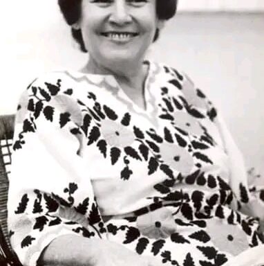 La Casa de Yeyé: Una Crónica sobre el Huracán de Seda que fue Haydée Santamaría (+Fotos)