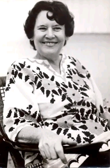 La Casa de Yeyé: Una Crónica sobre el Huracán de Seda que fue Haydée Santamaría (+Fotos)