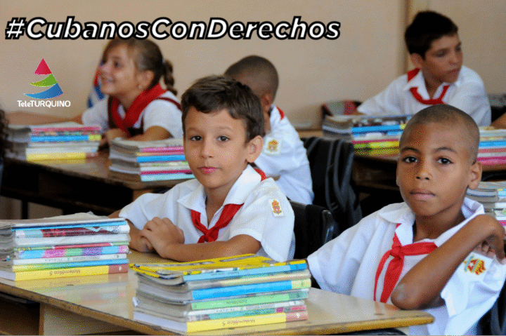 Celebrando la Dignidad: El Día Internacional de los Derechos Humanos