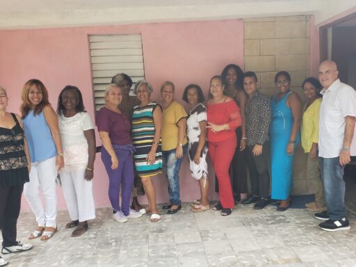 La vocación docente más allá del aula