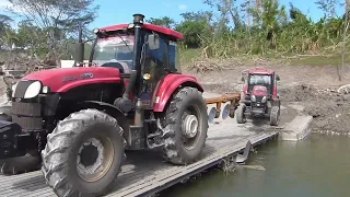 Empresa agroindustrial 23 de Julio de Songo La Maya cierra año con resultados positivos