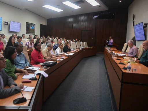 Modelos predicen control de la epidemia para inicio de año