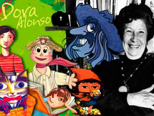 Dora Alonso: La voz esencial de Cuba