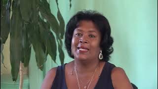 Reconocen resultados en el sector educacional santiaguero