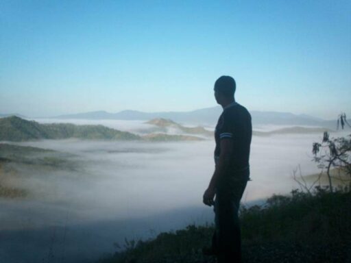 Gabriel Hechavarría Galán: la vocación de un maestro rural