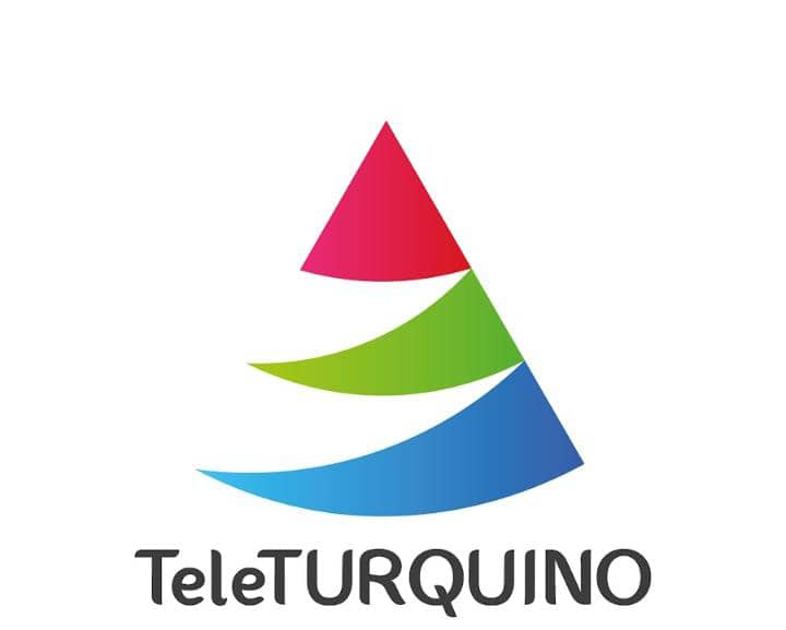 Nota Informativa Radio Cuba