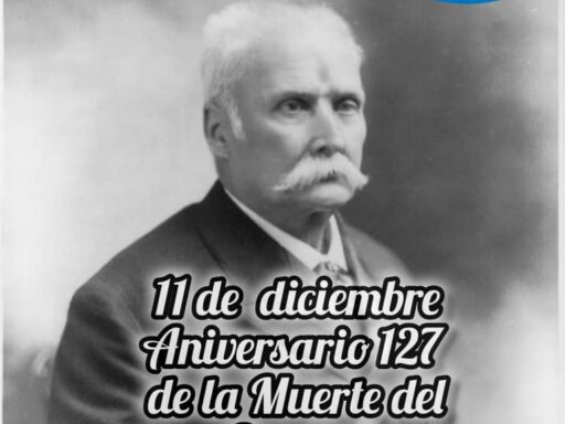 Crónica de un León Inmortal: Calixto García y el Eco de su Rugido