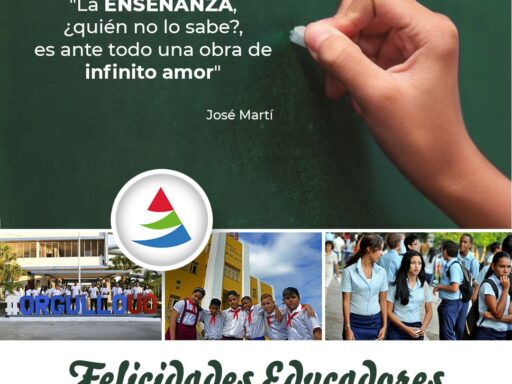 La Huella Indeleble: Más que un Maestro, un Faro