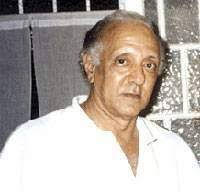 César López: El Legado de un Poeta que Nació con Cuba en el Alma