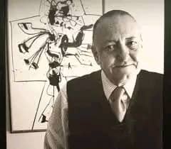 Crónica de un Nacimiento que Cruzó el Océano: Alejo Carpentier y el Latido Barroco de América